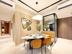The Continuum (D15), Apartment #525024471